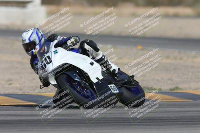 media/Oct-18-2024-CVMA Practice Friday (Fri) [[5e0cf27f9e]]/4-Group 3 and NRS/Session 3 (Turn 5)/